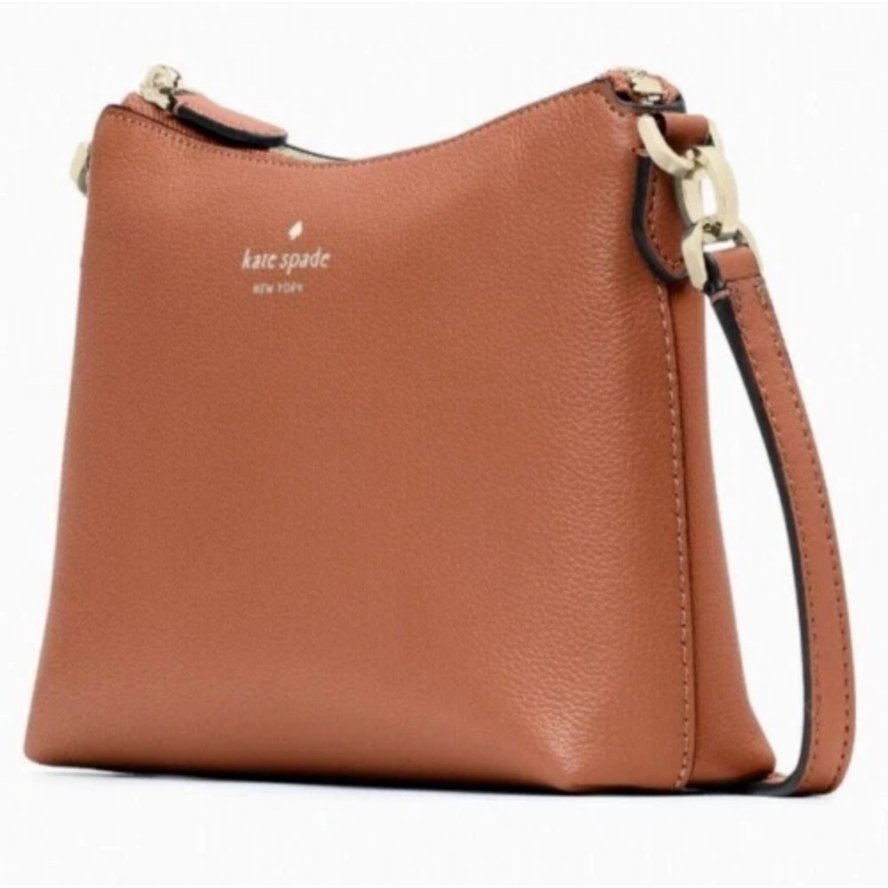 Kate Spade Bailey Crossbody - Picture 4 of 7
